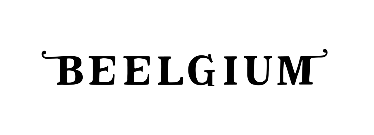 Beelgium