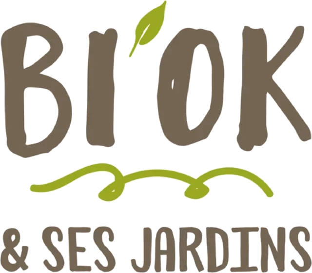 Biok & ses jardins