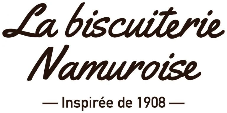 La Biscuiterie Namuroise