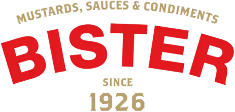 Bister