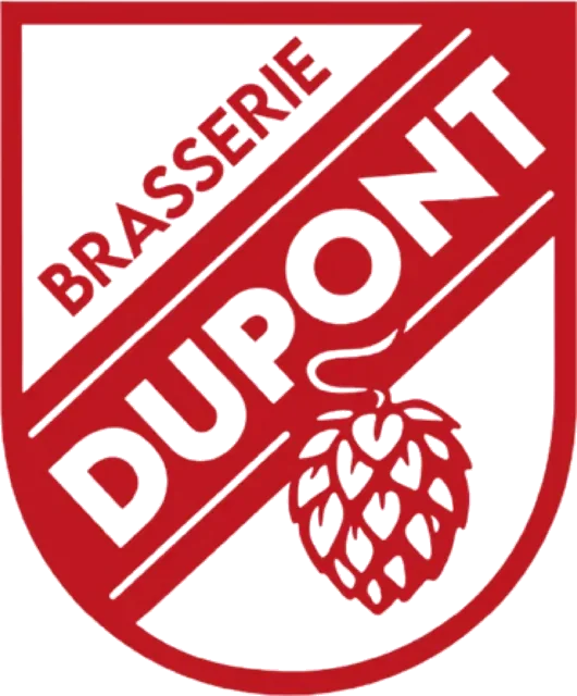 Brasserie Dupont