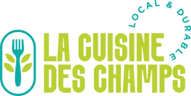 Cuisine des Champs
