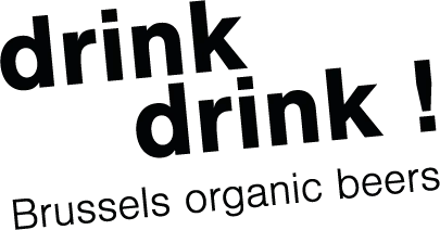 Drink Drink