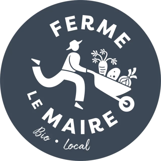 Ferme Maire