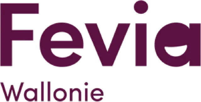 Fevia Wallonie