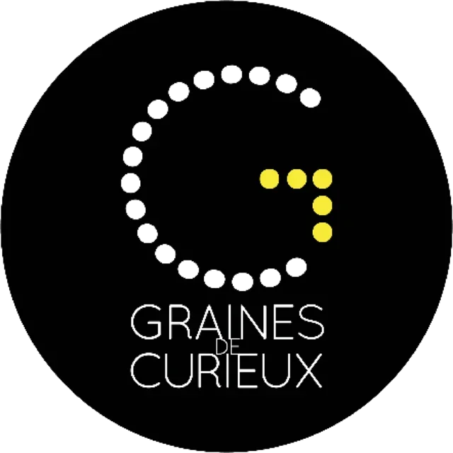 Graines Curieux