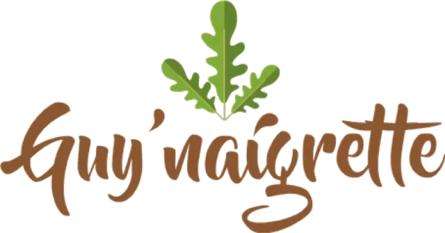 Guy’naigrette