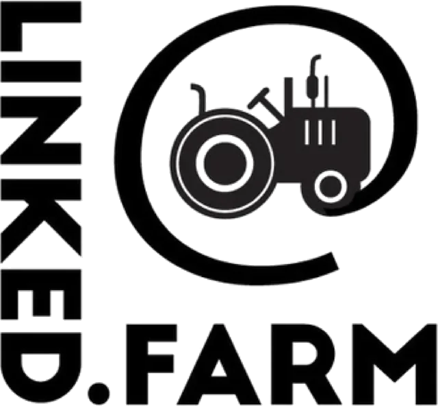 Linked Farm