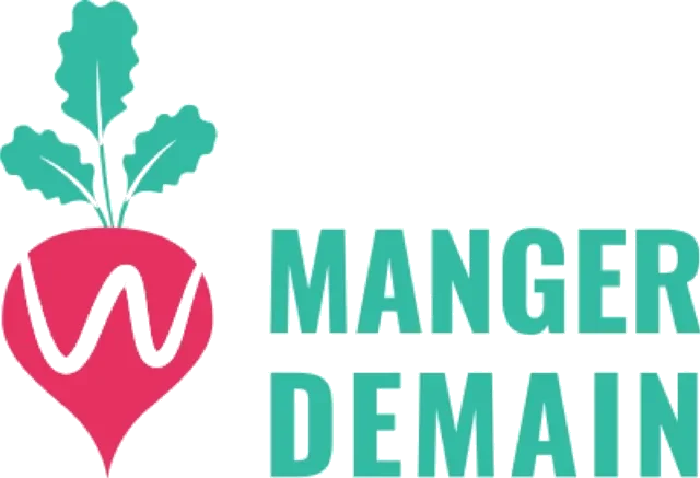 Manger Demain