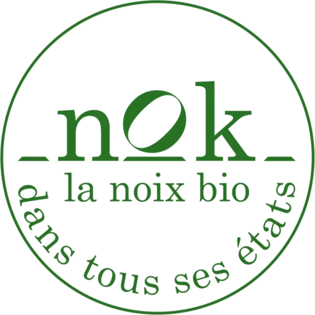 Nok la noix bio