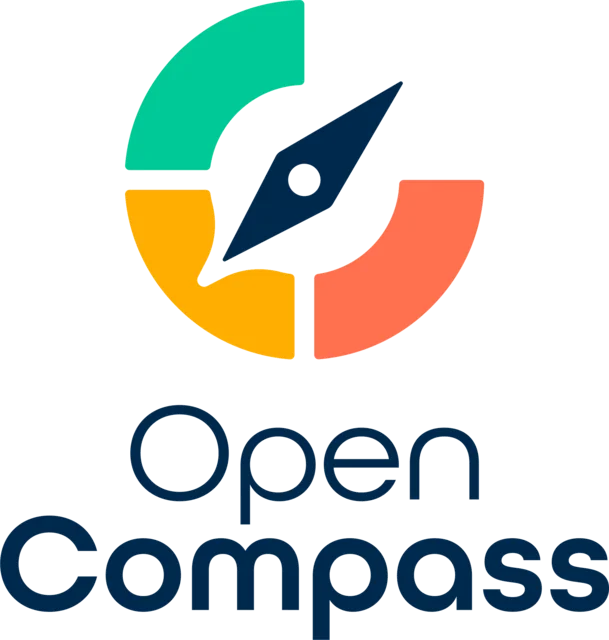 Open Compass