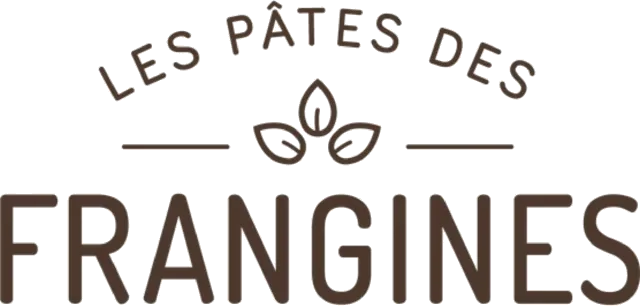 Pâtes des Frangines