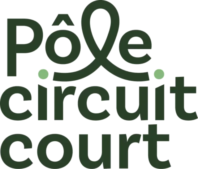 Pôle Circuit Court