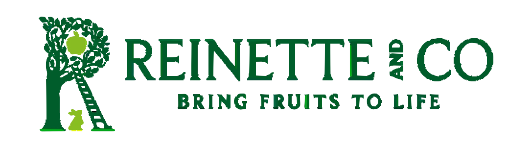 Reinette & Co