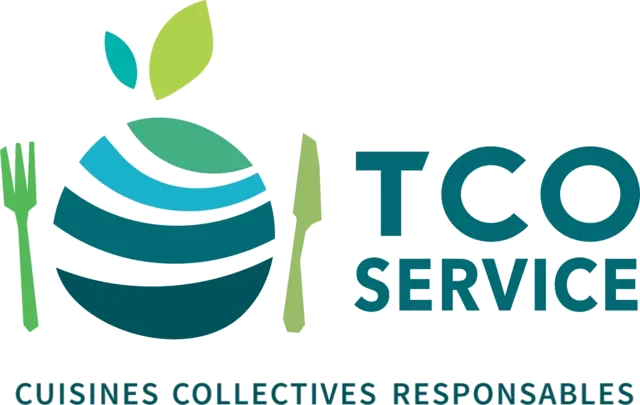 TCO Service